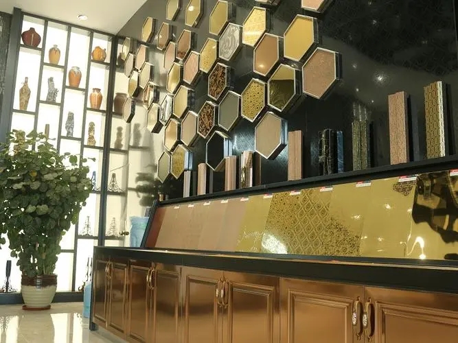 不锈钢装饰工程.jpg