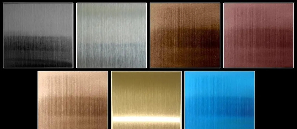 u=3556086614,2857465711&fm=253&fmt=auto&app=120&f=JPEG.webp.jpg