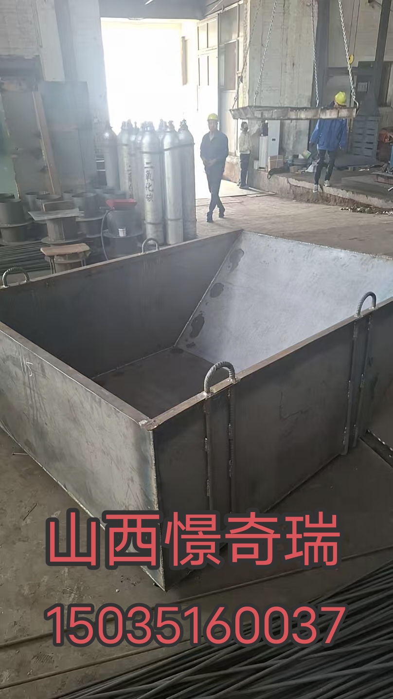 微信图片_20250417214428.jpg