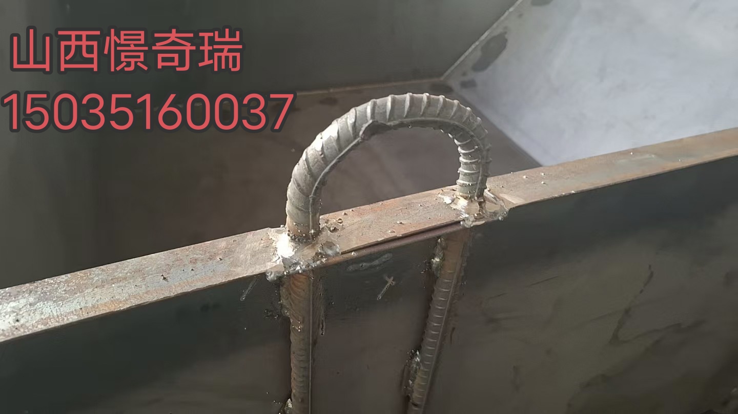 微信图片_20250417214436.jpg