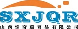 文章附图