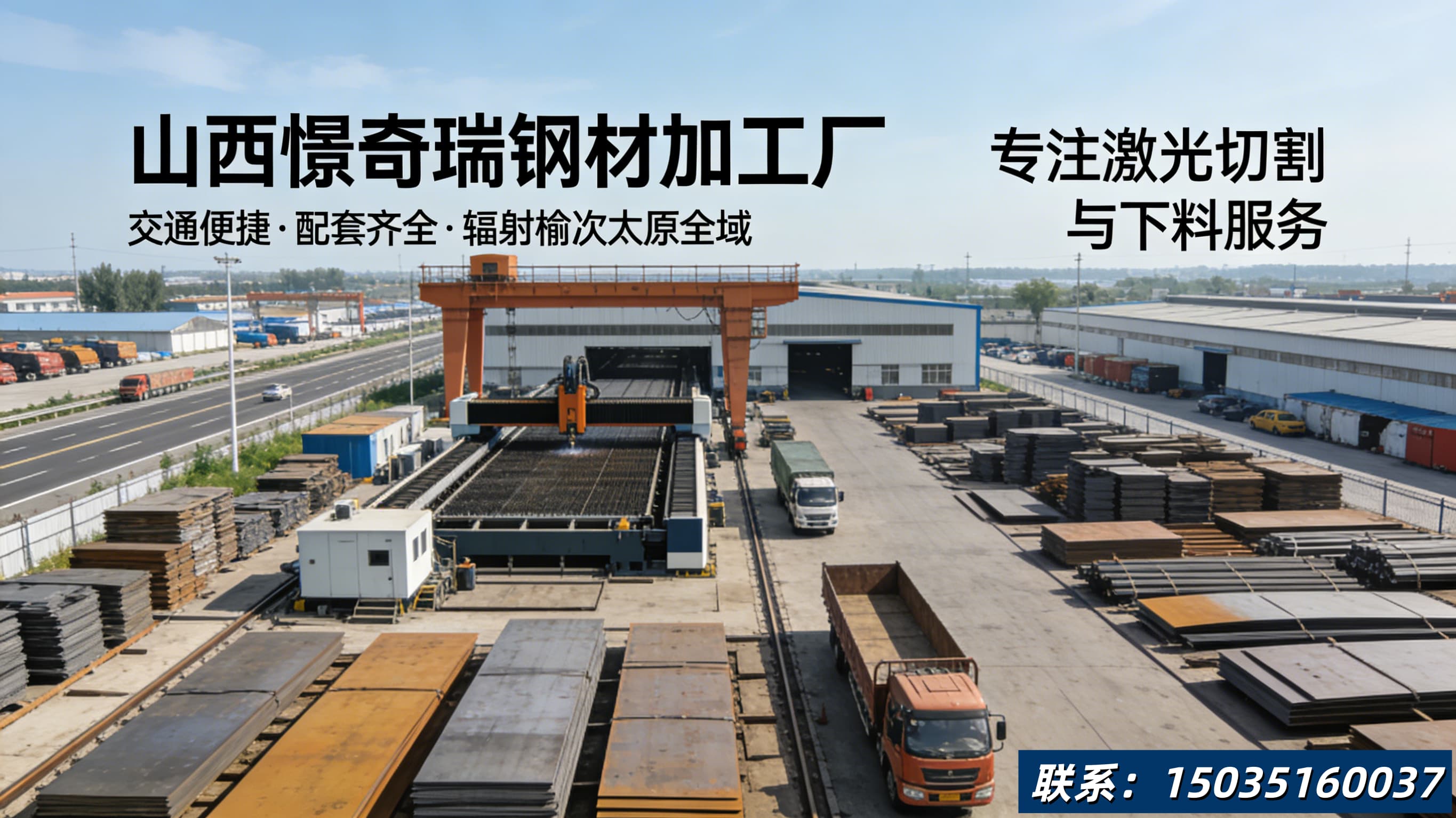 钢板卷圆加工厂文章与图片生成 (12).jpg