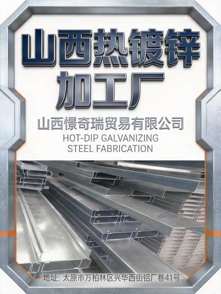 SEO推广20260905_热镀锌加工_已压缩.jpg