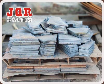 太原市钢板数控下料、专业钢板切割、憬奇瑞中厚板厂家