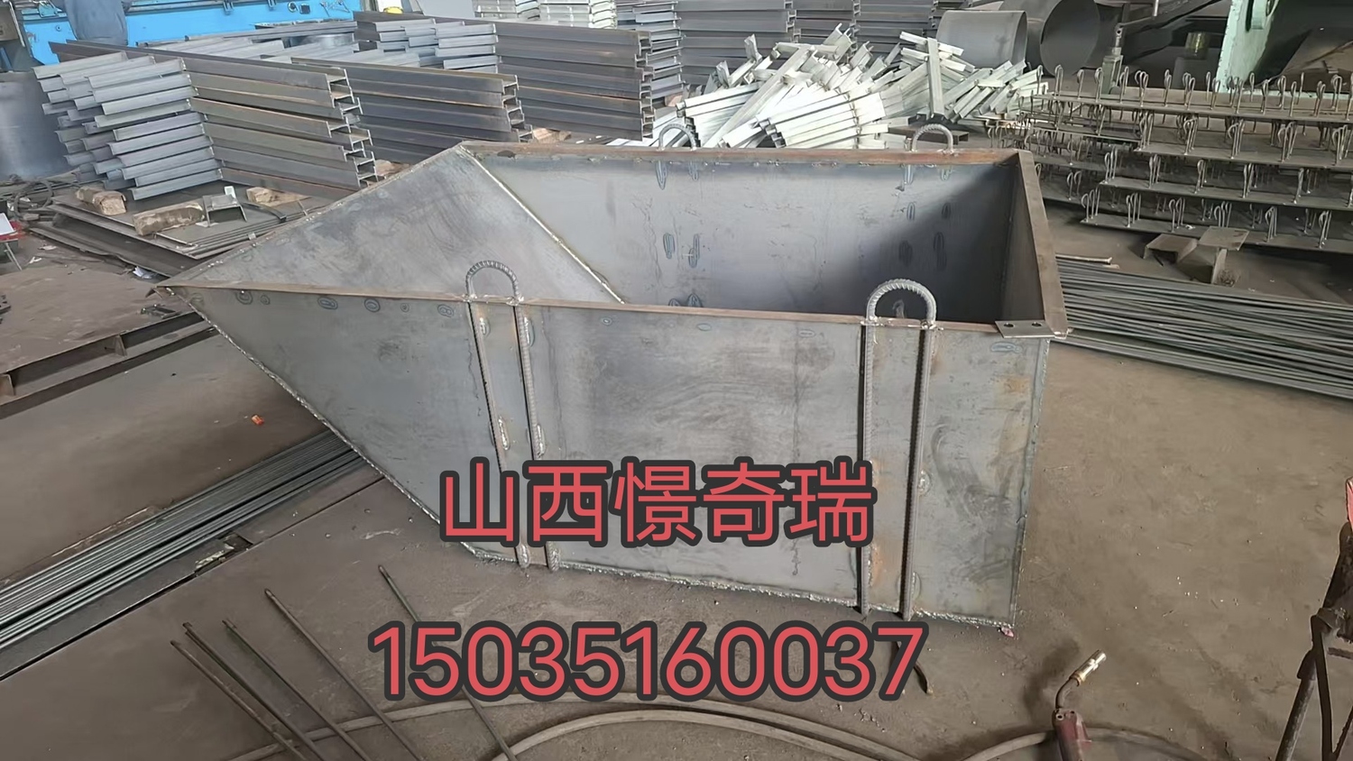 微信图片_20250417214410.jpg
