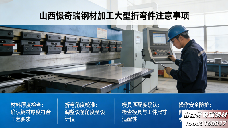 折弯加工4.png
