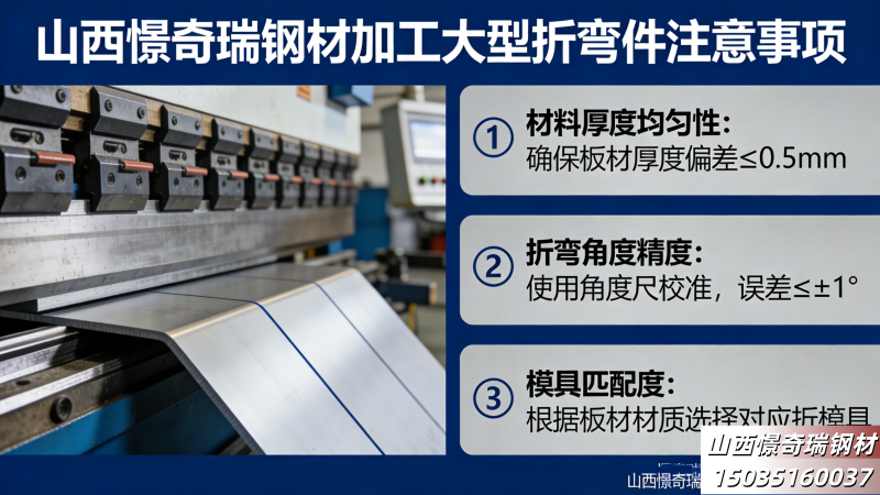 折弯加工1.png
