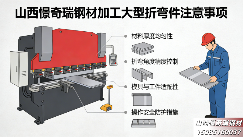 折弯加工3.png
