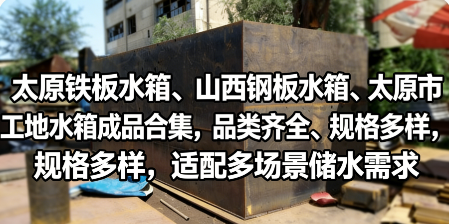 钢板卷圆加工厂文章与图片生成 (16).png